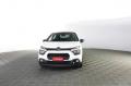 usato CITROEN C3
