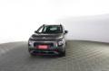 usato CITROEN C3 Aircross