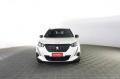 usato PEUGEOT 2008