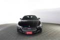 usato MASERATI Ghibli