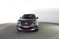 usato PEUGEOT 2008