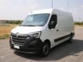 usato RENAULT Master