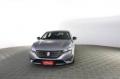 usato PEUGEOT 308