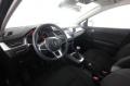 usato RENAULT Captur