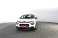 usato CITROEN C3