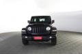 usato JEEP Wrangler