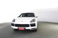 usato PORSCHE Cayenne