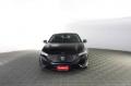 usato PEUGEOT 308