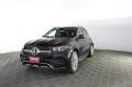 usato MERCEDES CLA