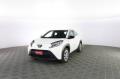 usato TOYOTA Aygo X