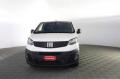 usato FIAT Scudo