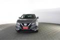 usato NISSAN Qashqai