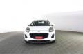 usato FORD Puma