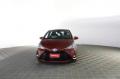 usato TOYOTA Yaris