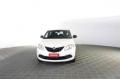 usato LANCIA Ypsilon