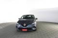 usato RENAULT Clio