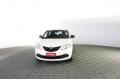 usato LANCIA Ypsilon