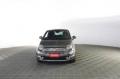 usato FIAT 500