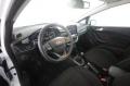 usato FORD Fiesta