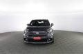 usato FIAT 500X