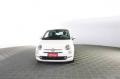 usato FIAT 500