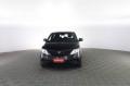 usato LANCIA Ypsilon