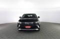 usato OPEL Grandland