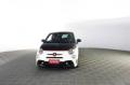 usato ABARTH 595 Turismo