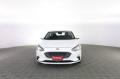 usato FORD Focus