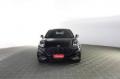 usato FORD Puma