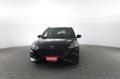 usato FORD Kuga