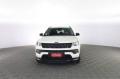 usato JEEP Compass