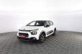 usato CITROEN C3