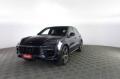 usato PORSCHE Cayenne