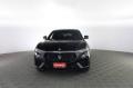 usato MASERATI Levante