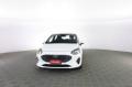 usato FORD Fiesta