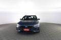 usato FORD Focus