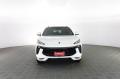nuovo FORTHING T5 Evo