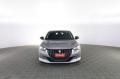 usato PEUGEOT 208