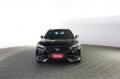 usato CUPRA Formentor