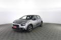 usato CITROEN C3
