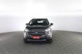 usato FORD EcoSport