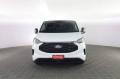 usato FORD Transit Custom