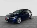 usato VOLKSWAGEN Golf