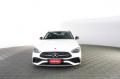 usato MERCEDES CLA