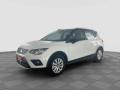 usato SEAT Arona