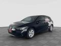usato VOLKSWAGEN Golf