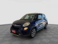 usato FIAT 500L