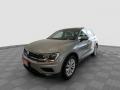 usato VOLKSWAGEN Tiguan