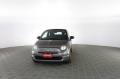 usato FIAT 500C